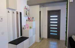 Daca vrei zona buna si un apartament ultrafinisat, avem oferta ideala!