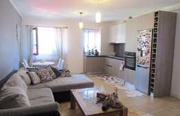 Daca vrei zona buna si un apartament ultrafinisat, avem oferta ideala!