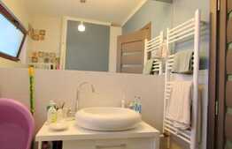 Daca vrei zona buna si un apartament ultrafinisat, avem oferta ideala!