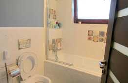 Daca vrei zona buna si un apartament ultrafinisat, avem oferta ideala!