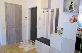 Daca vrei zona buna si un apartament ultrafinisat, avem oferta ideala!