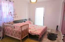 Daca vrei zona buna si un apartament ultrafinisat, avem oferta ideala!