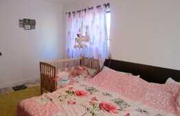 Daca vrei zona buna si un apartament ultrafinisat, avem oferta ideala!