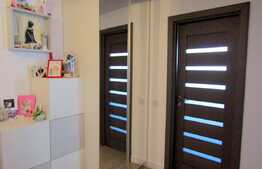 Daca vrei zona buna si un apartament ultrafinisat, avem oferta ideala!