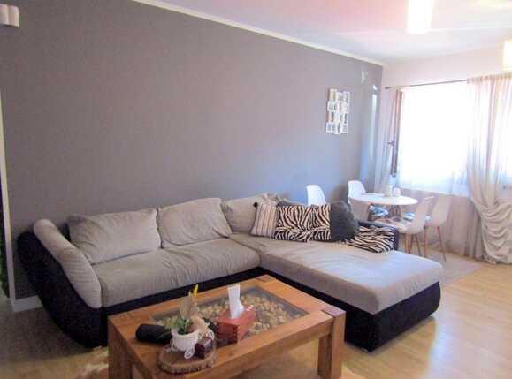 Apartament de vânzare 2 camere Floreşti - 38510AV | BLITZ Cluj-Napoca | Poza1