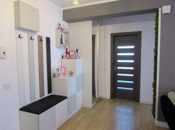 Apartament de vânzare 2 camere Floreşti - 38510AV | BLITZ Cluj-Napoca | Poza11