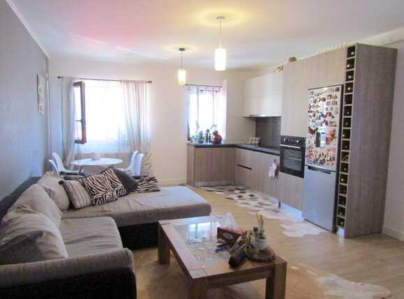 Apartament de vânzare 2 camere Floreşti - 38510AV | BLITZ Cluj-Napoca | Poza4