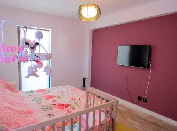 Apartament de vânzare 2 camere Floreşti - 38510AV | BLITZ Cluj-Napoca | Poza9