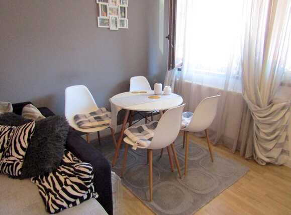 Apartament de vânzare 2 camere Floreşti - 38510AV | BLITZ Cluj-Napoca | Poza6