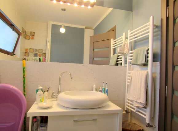 Apartament de vânzare 2 camere Floreşti - 38510AV | BLITZ Cluj-Napoca | Poza16