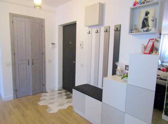 Apartament de vânzare 2 camere Floreşti - 38510AV | BLITZ Cluj-Napoca | Poza13