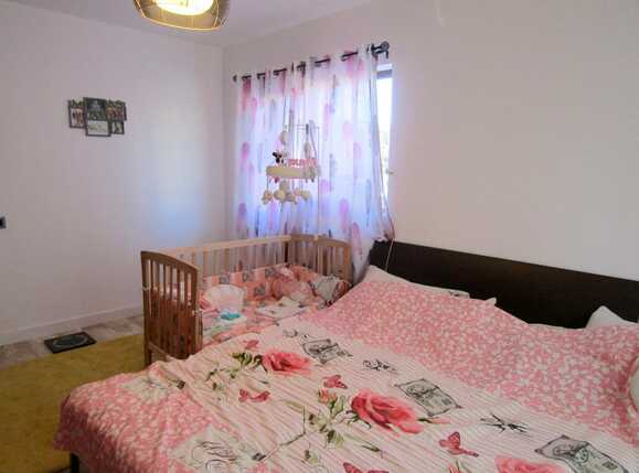 Apartament de vânzare 2 camere Floreşti - 38510AV | BLITZ Cluj-Napoca | Poza8