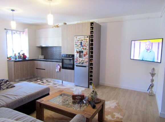 Apartament de vânzare 2 camere Floreşti - 38510AV | BLITZ Cluj-Napoca | Poza5