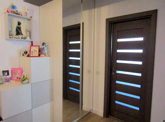 Apartament de vânzare 2 camere Floreşti - 38510AV | BLITZ Cluj-Napoca | Poza12