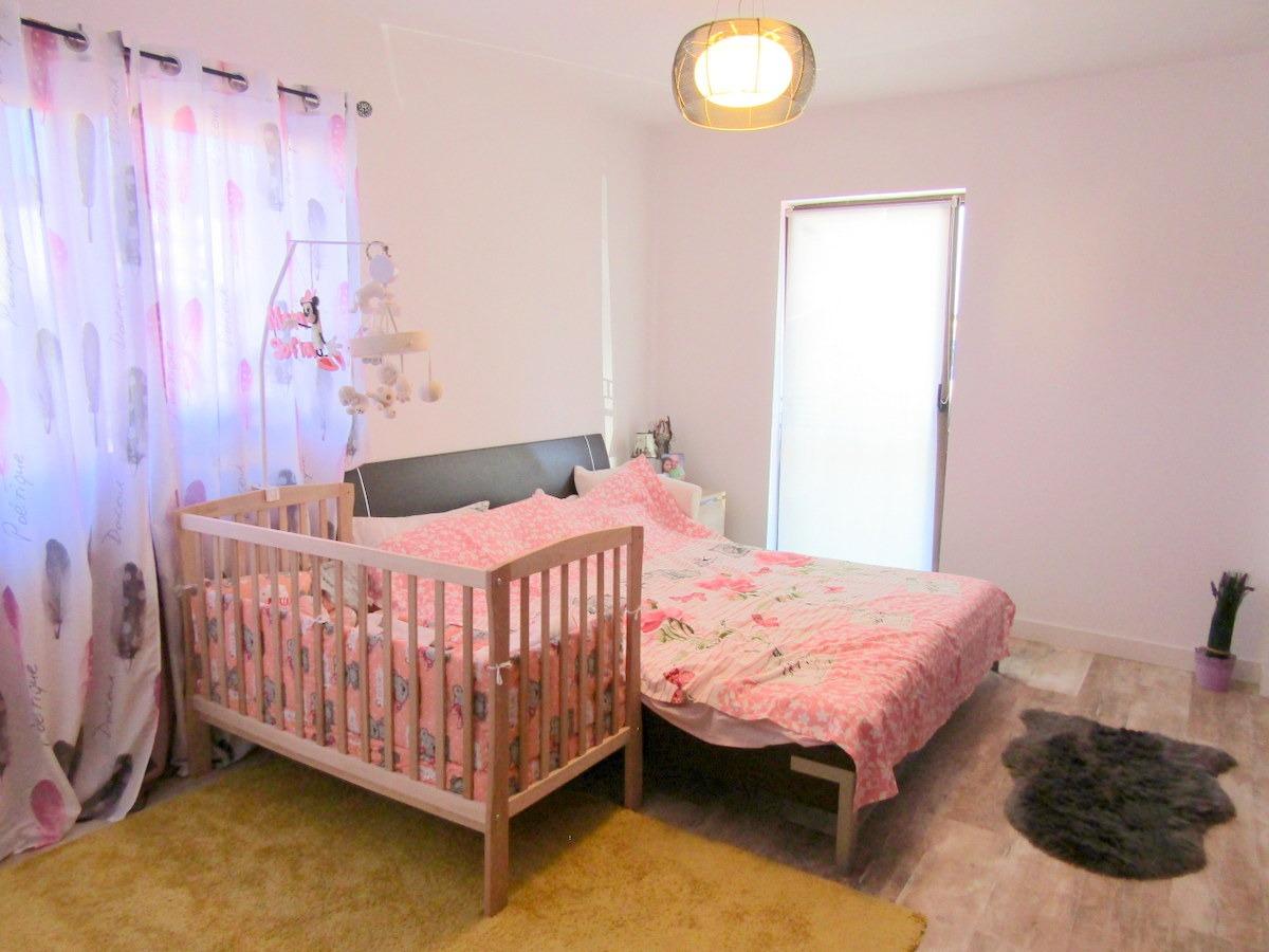 Apartament de vânzare 2 camere Floreşti - 38510AV | BLITZ Cluj-Napoca | Poza10