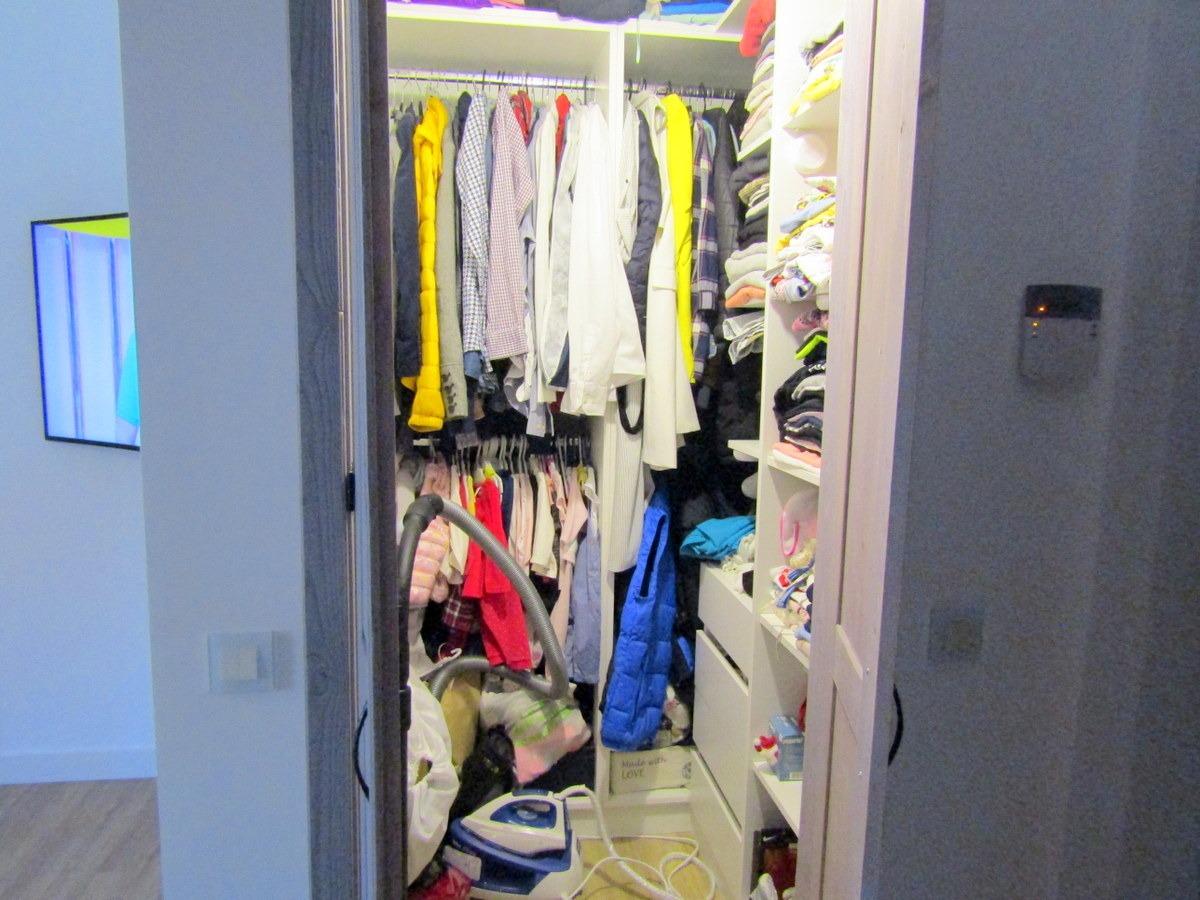 Apartament de vânzare 2 camere Floreşti - 38510AV | BLITZ Cluj-Napoca | Poza15