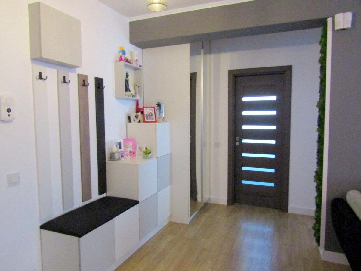 Apartament de vânzare 2 camere Floreşti - 38510AV | BLITZ Cluj-Napoca | Poza11