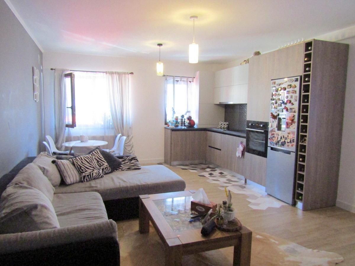 Apartament de vânzare 2 camere Floreşti - 38510AV | BLITZ Cluj-Napoca | Poza4