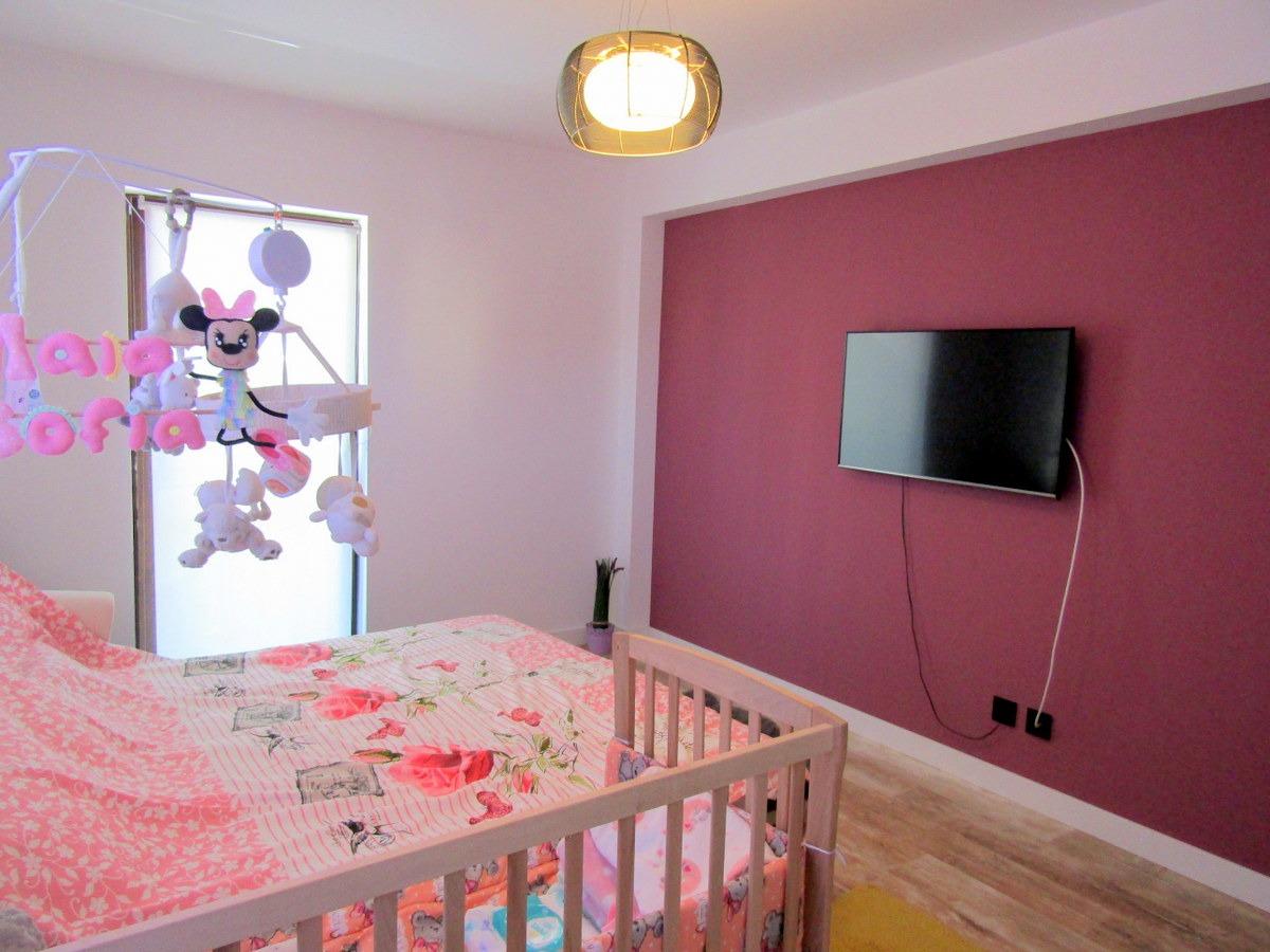 Apartament de vânzare 2 camere Floreşti - 38510AV | BLITZ Cluj-Napoca | Poza9