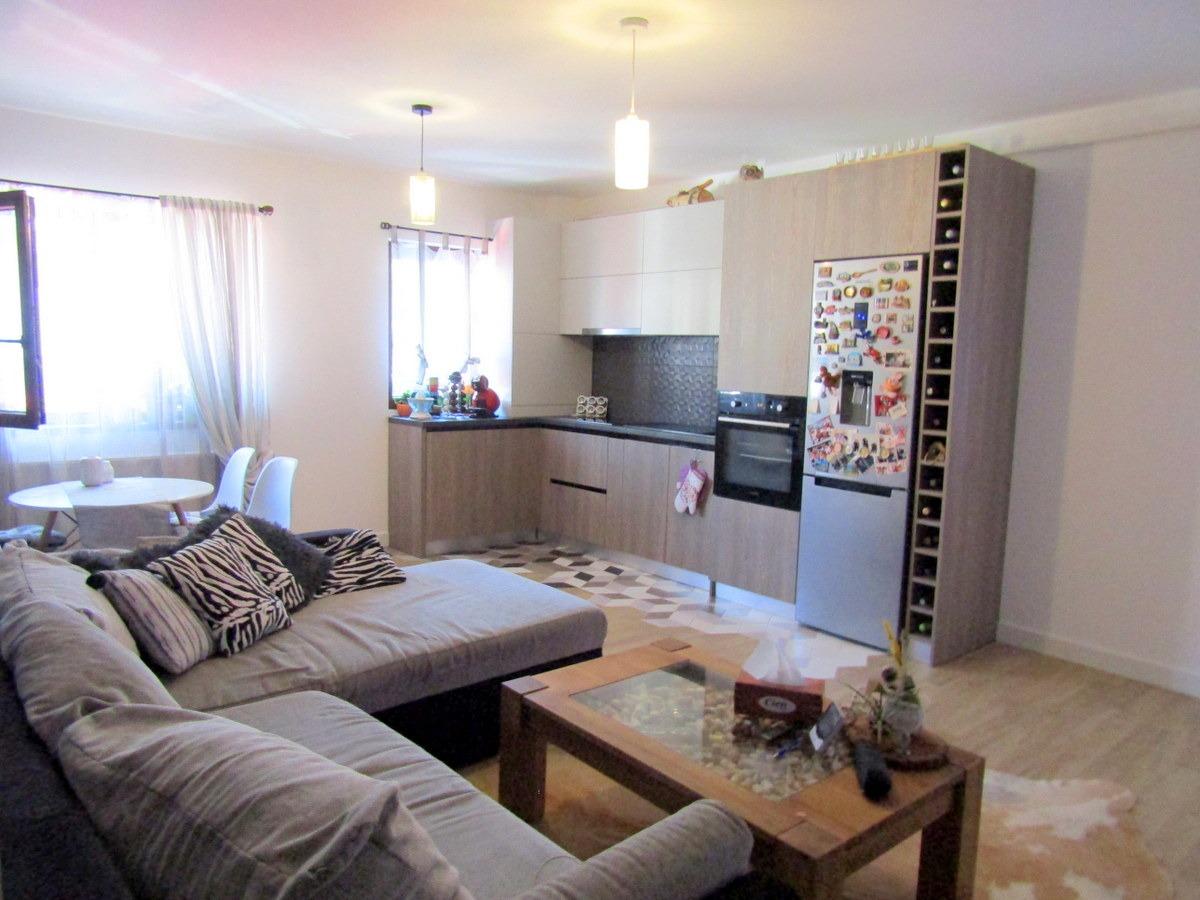 Apartament de vânzare 2 camere Floreşti - 38510AV | BLITZ Cluj-Napoca | Poza3