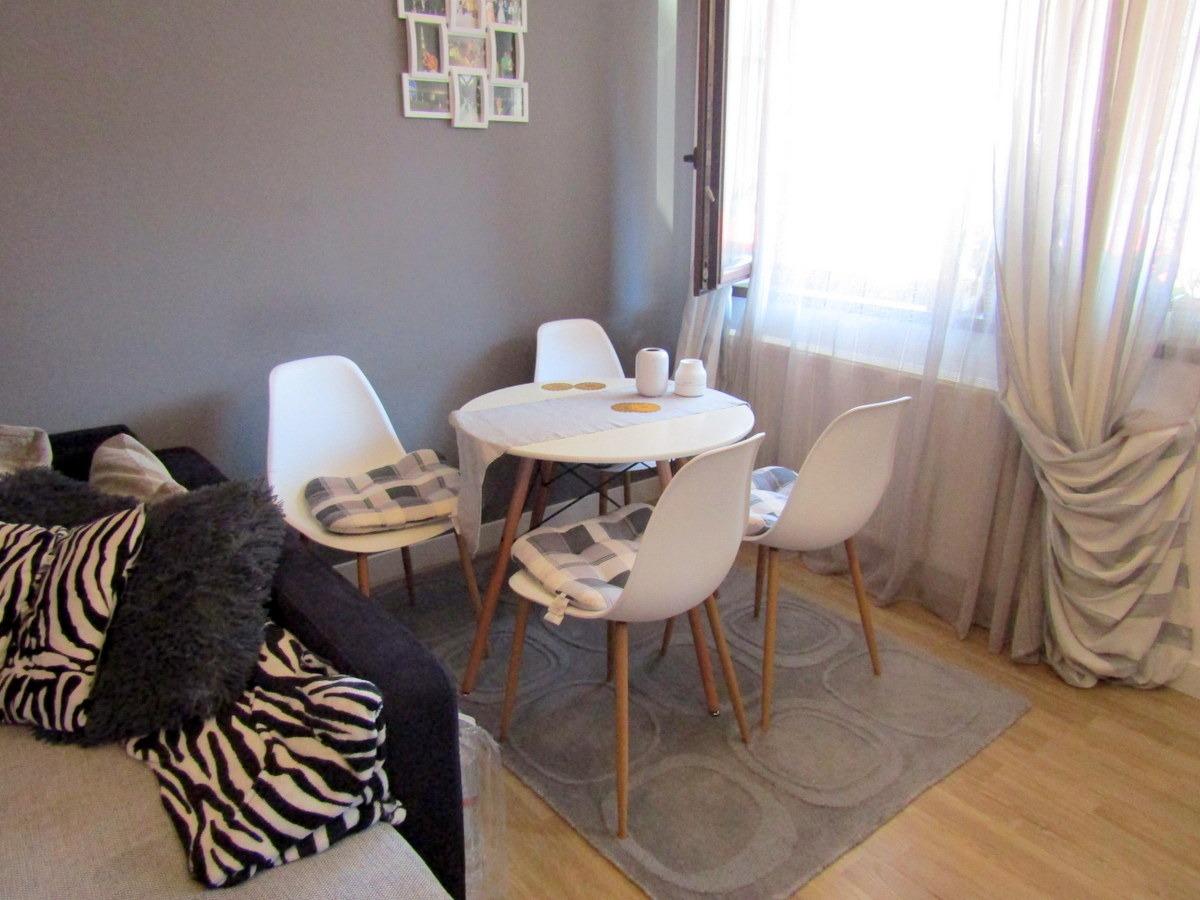 Apartament de vânzare 2 camere Floreşti - 38510AV | BLITZ Cluj-Napoca | Poza6