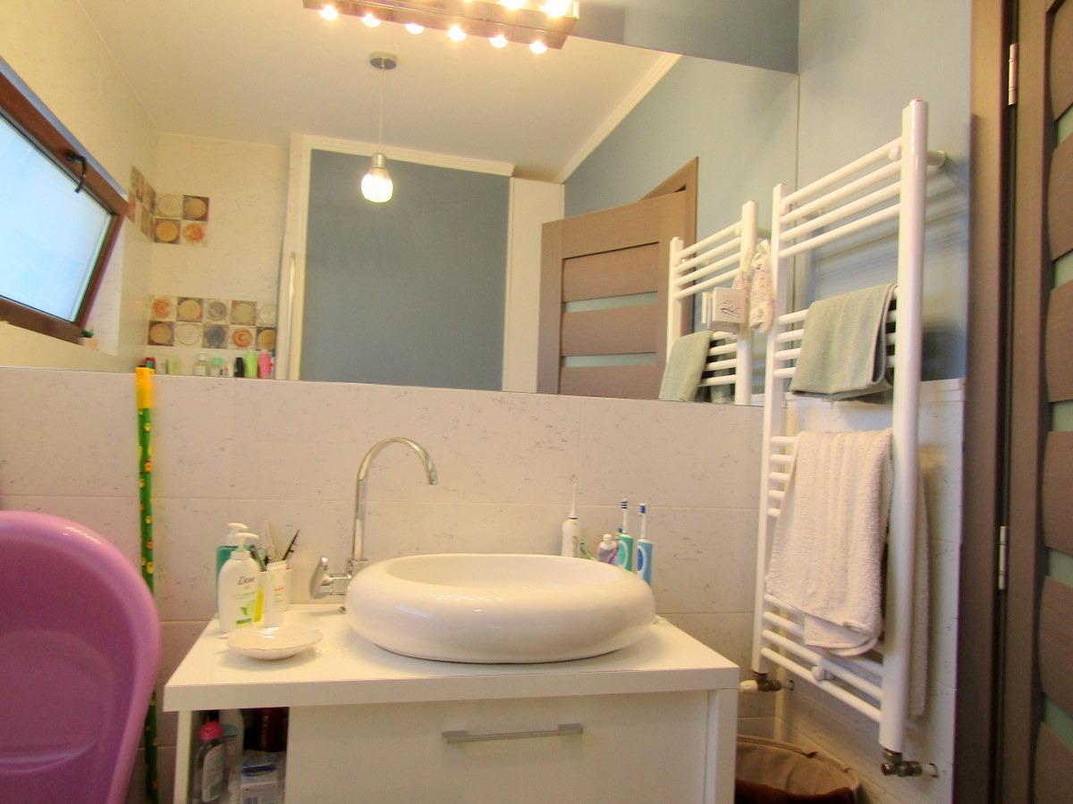 Apartament de vânzare 2 camere Floreşti - 38510AV | BLITZ Cluj-Napoca | Poza16