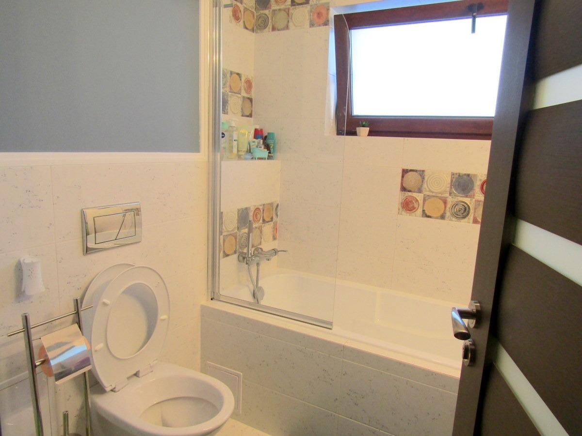 Apartament de vânzare 2 camere Floreşti - 38510AV | BLITZ Cluj-Napoca | Poza18