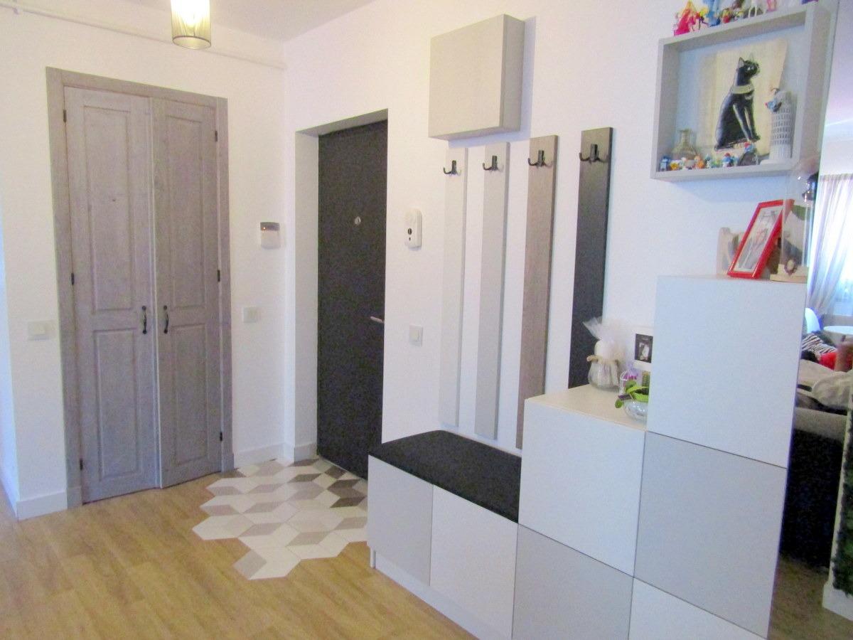 Apartament de vânzare 2 camere Floreşti - 38510AV | BLITZ Cluj-Napoca | Poza13