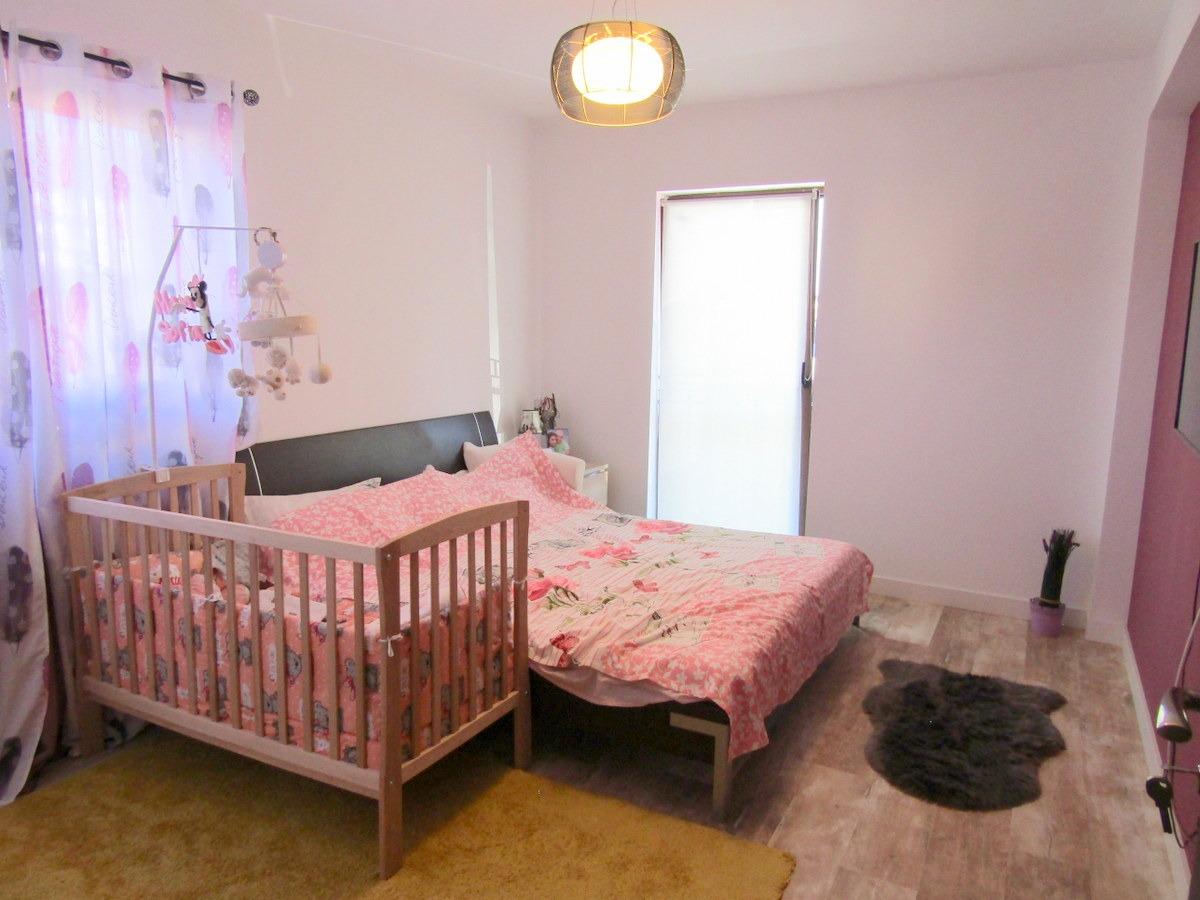 Apartament de vânzare 2 camere Floreşti - 38510AV | BLITZ Cluj-Napoca | Poza7