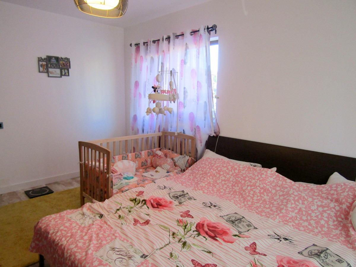 Apartament de vânzare 2 camere Floreşti - 38510AV | BLITZ Cluj-Napoca | Poza8