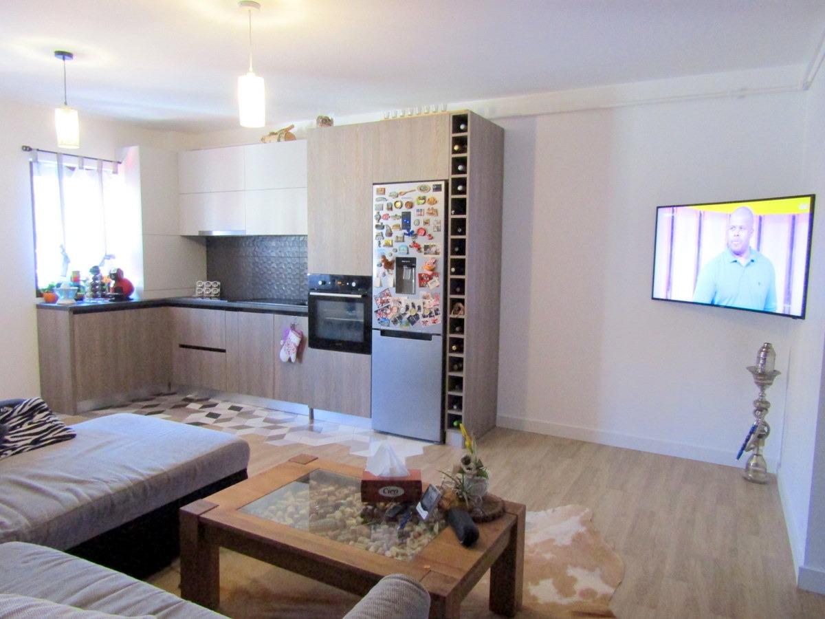 Apartament de vânzare 2 camere Floreşti - 38510AV | BLITZ Cluj-Napoca | Poza5