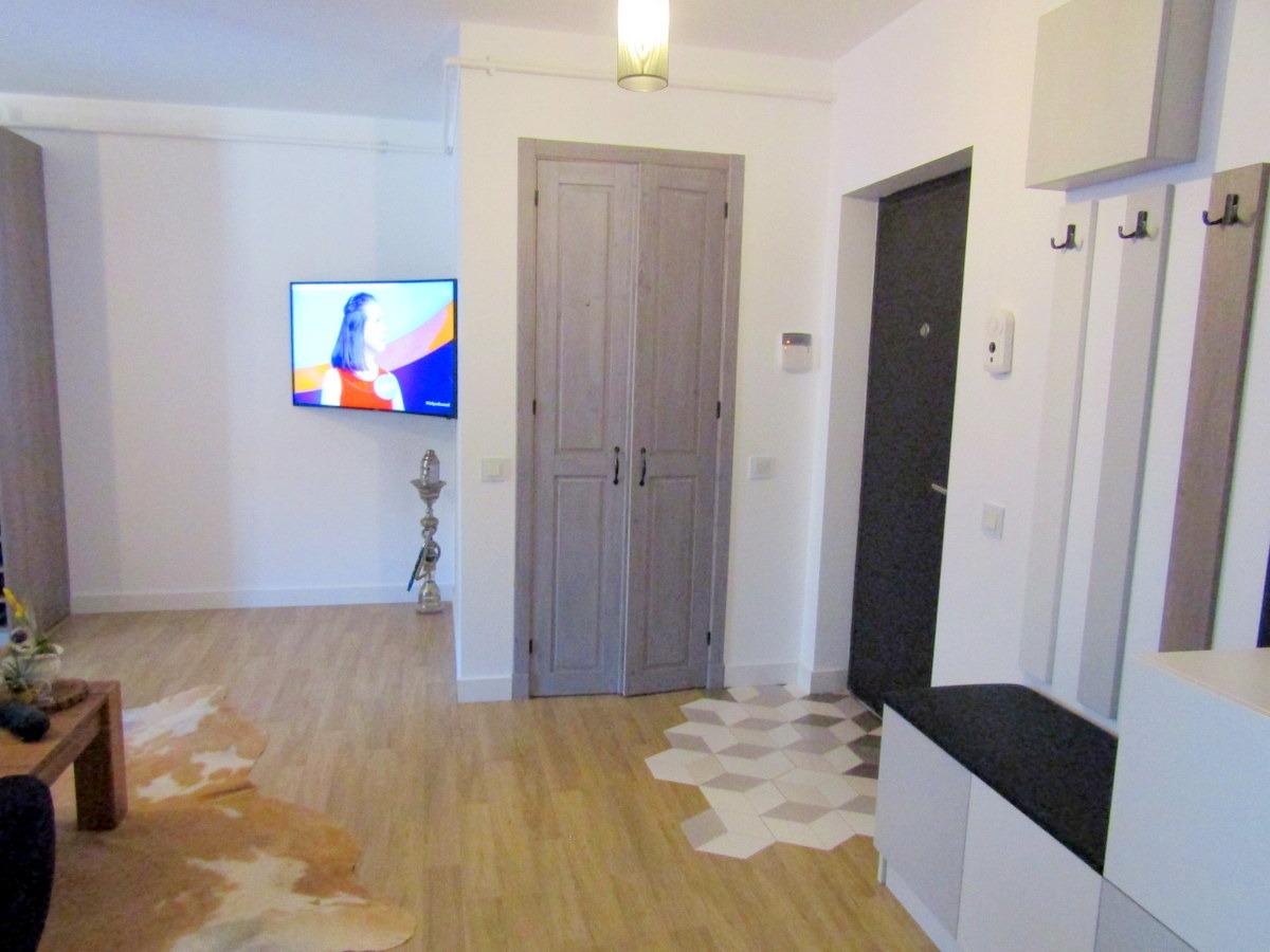 Apartament de vânzare 2 camere Floreşti - 38510AV | BLITZ Cluj-Napoca | Poza14