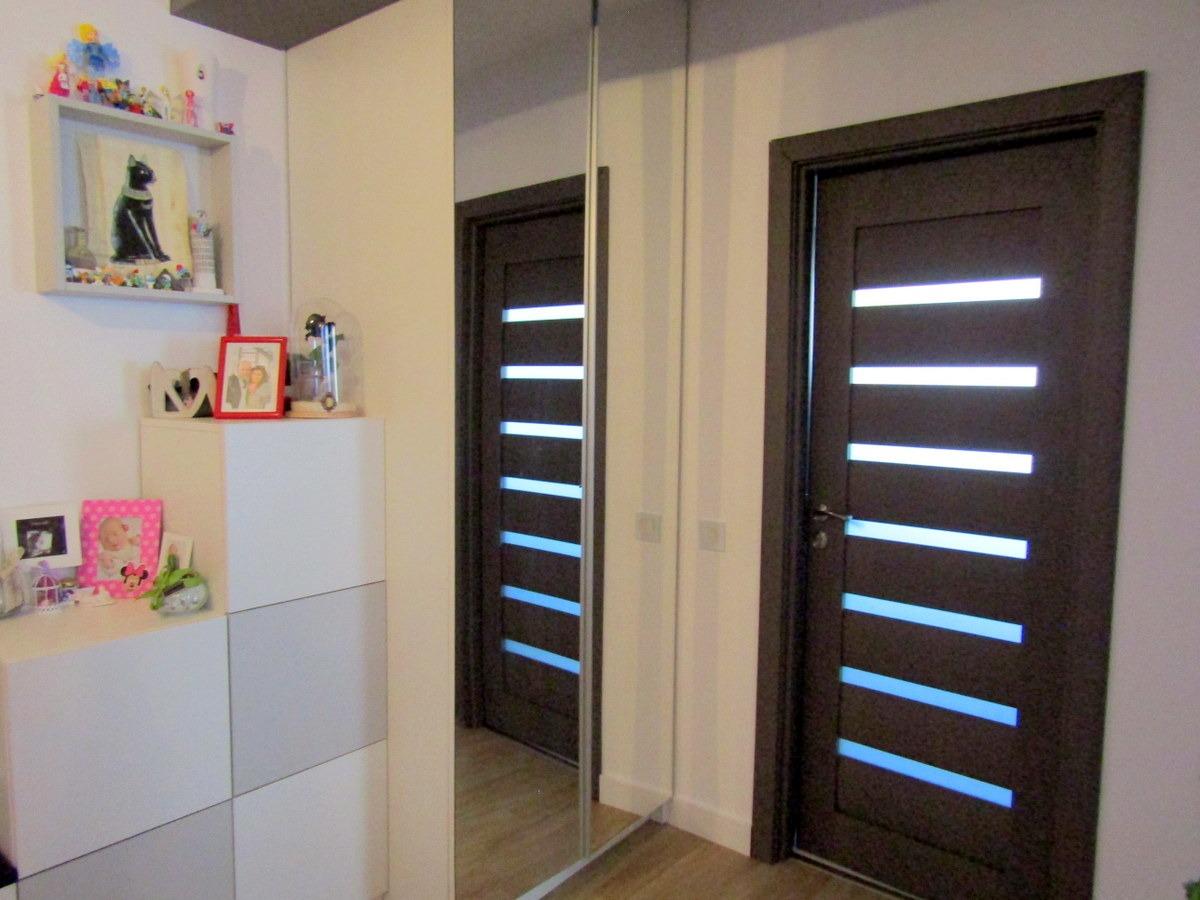 Apartament de vânzare 2 camere Floreşti - 38510AV | BLITZ Cluj-Napoca | Poza12