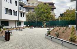 Exclusivitate Blitz! Apartament in zona centrala, comision 0%!