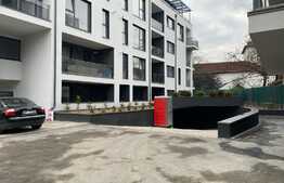 Exclusivitate Blitz! Apartament in zona centrala, comision 0%!