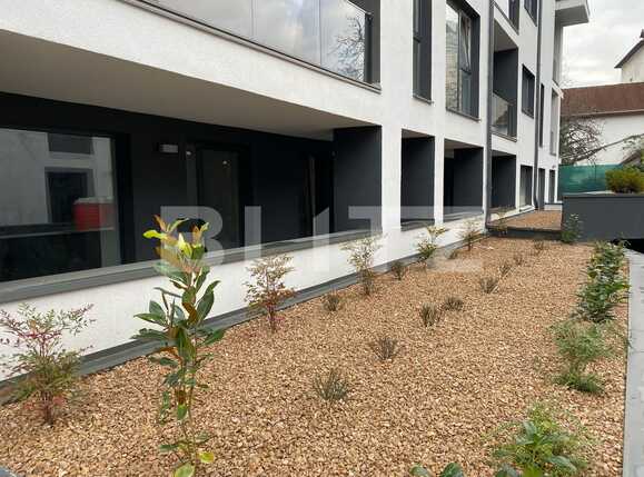 Apartament de vânzare 2 camere Central - 38514AV | BLITZ Cluj-Napoca | Poza7