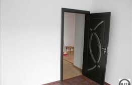 Apartament 2 camere superfinisat! Locatie accesibila!