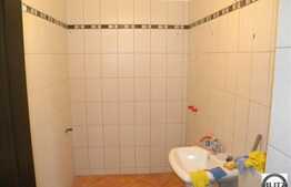 Apartament 2 camere superfinisat! Locatie accesibila!