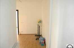 Apartament 2 camere superfinisat! Locatie accesibila!