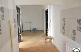 Apartament 2 camere superfinisat! Locatie accesibila!