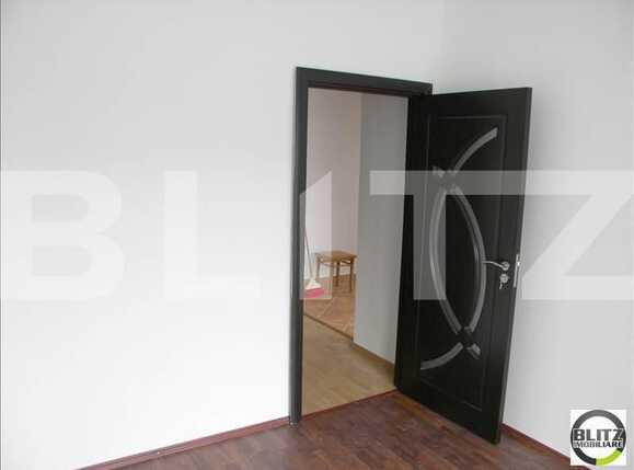 Apartament de vânzare 2 camere Dambul Rotund - 3852AV | BLITZ Cluj-Napoca | Poza3