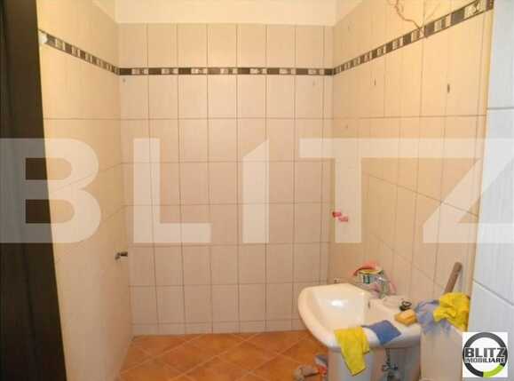 Apartament de vânzare 2 camere Dambul Rotund - 3852AV | BLITZ Cluj-Napoca | Poza4