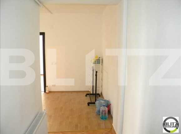 Apartament de vânzare 2 camere Dambul Rotund - 3852AV | BLITZ Cluj-Napoca | Poza2