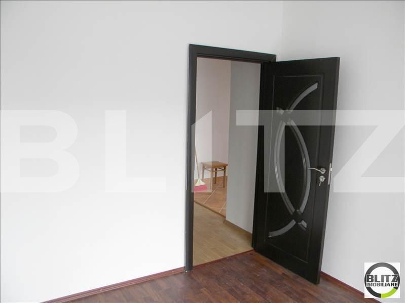 Apartament de vânzare 2 camere Dambul Rotund - 3852AV | BLITZ Cluj-Napoca | Poza3