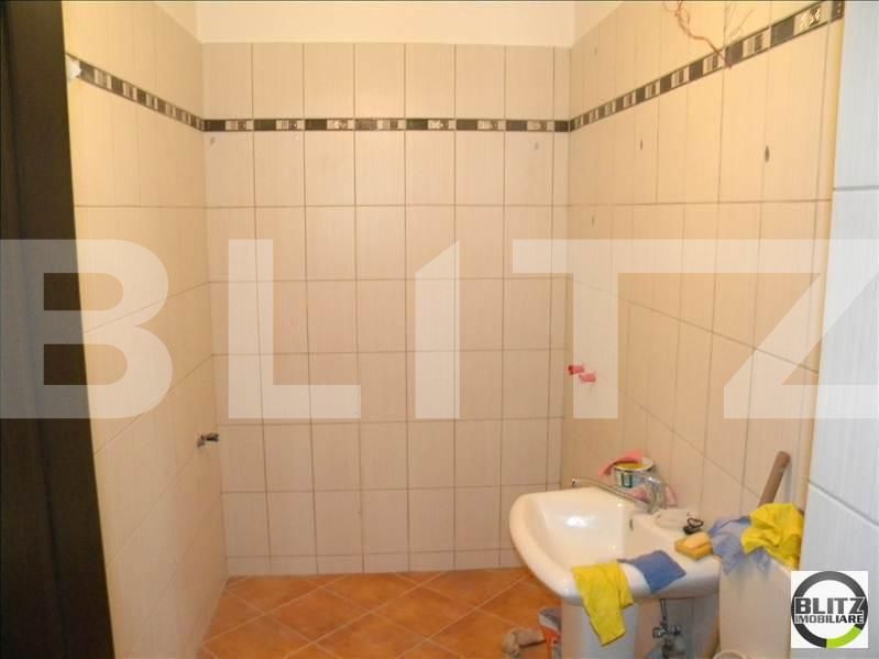 Apartament de vânzare 2 camere Dambul Rotund - 3852AV | BLITZ Cluj-Napoca | Poza4
