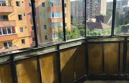 Apartament 2 camere decomandate, 52 mp, zona strazii Alexandru Vlahuta