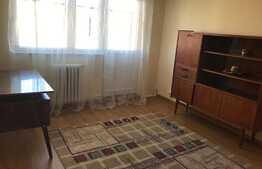 Apartament 2 camere decomandate, 52 mp, zona strazii Alexandru Vlahuta