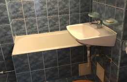 Apartament 2 camere decomandate, 52 mp, zona strazii Alexandru Vlahuta