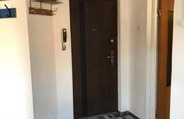 Apartament 2 camere decomandate, 52 mp, zona strazii Alexandru Vlahuta