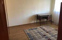 Apartament 2 camere decomandate, 52 mp, zona strazii Alexandru Vlahuta